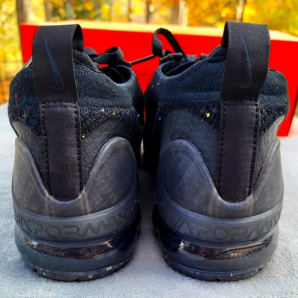 Vapor Max 2021 FK - Picture 8 of 10